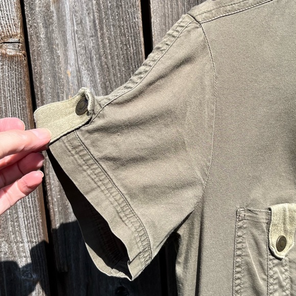 Chor dress size xl - Picture 16 of 16